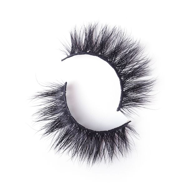 

saracz beauty makeup popular sale 3d mink lashes mink individual eyelash extension mink eyelashes vendor 3d-17