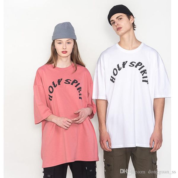 

20ss пимо мђжин и женин ђболка коѬоким Ѭђкавом вободне поведневне н, White;black