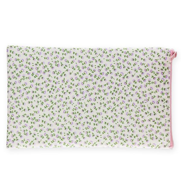 

cosmetic bag girl fashion multifunction makeup pouch maleta maquillaje profesional organizer bag trousse de toilette femme makeu