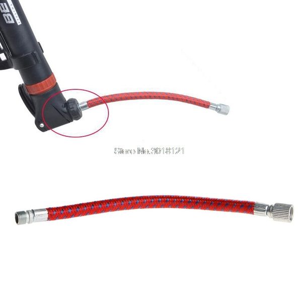 Nouveau gonflage aiguilles pour Athletic Equipment /& pneumatiques comprend 5 Aiguilles