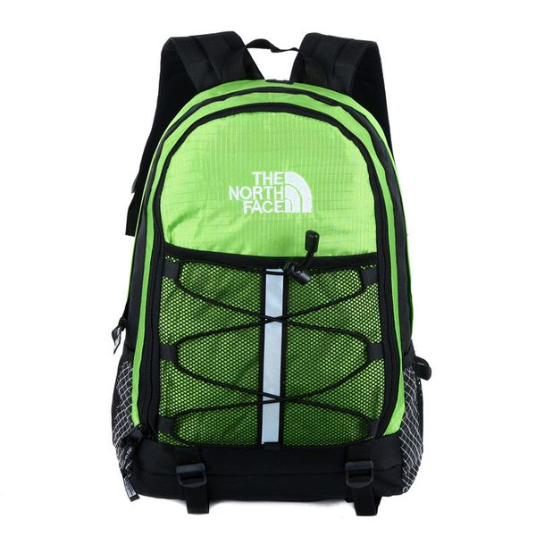 

north brand shoulder bag the designer backpacks face outdoor travel sports duffle totes nylon fashion schoolbags nf large knapsack c72502