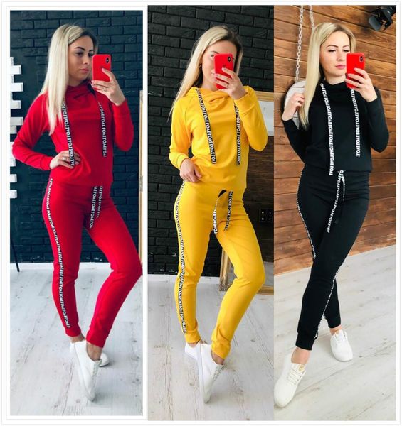 

suit-dress popular personality leisure time solid color lvgo suit tw902, Gray