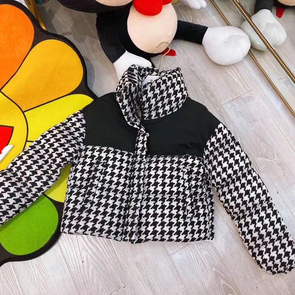 

женская куртка повседневная мода куртка размер s- удобная теплая wsj000#110517 i_lucky07, Black