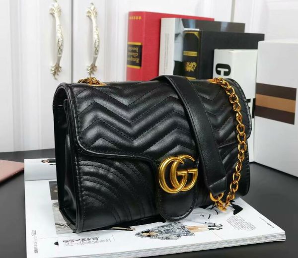 

white women fashion designer handbags leather backpack bags for women chain shoulder bag ladies handbags cross body bag 02