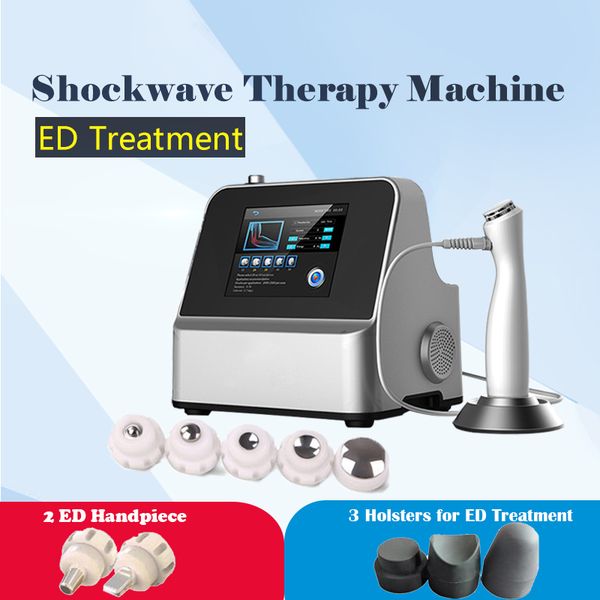 

ed treatment machine extracorporeal shock wave therapy acoustic wave shockwave therapy pain relief arthritis extracorporeal puls