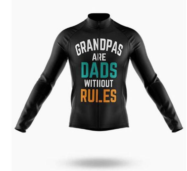 

sptgrvo 2020 professional team summer ventilated long sleeve rider men's long sleeve sweatshirt suit outdoor rider mtb bib pant, Black;blue