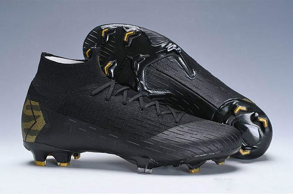 botas futbol baratas hombre