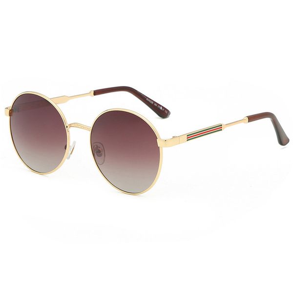 

women luxury designer sunglasses ladies pilot sunglasses metal women men vintage sun glasses oversized one piece mens sunglasses uv400, White;black