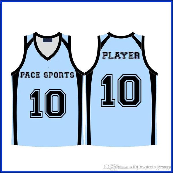 

custom basketball jerseys quick dry fast shippping red blue yellow uiyzzxcvvbxcvb, Black;red