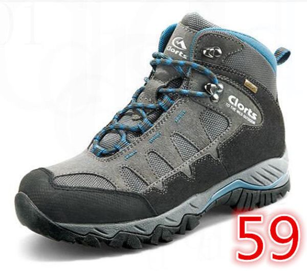 

2019 man wome outdoor hiking shoes sport running shoes ah3001d0059