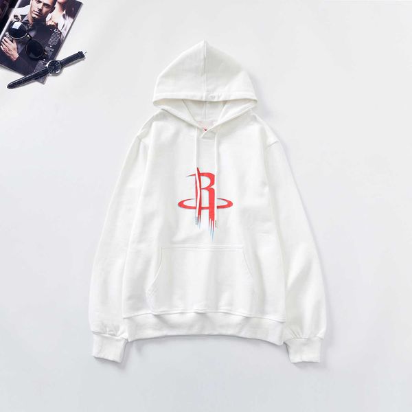 

2020 designer men hoodie high-end brand fashion wild air cushion shoes high-quality private custom platform boutique sweater cotton/nk, Black