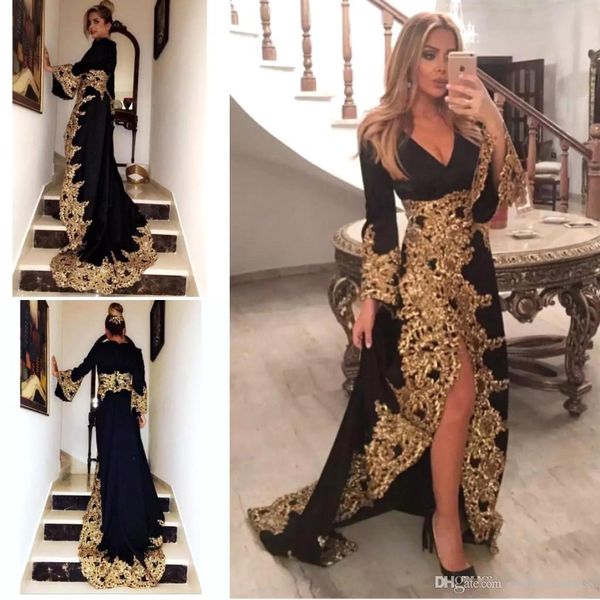 

аѬабкий еѬнй v еи ала кѬђжево лини вееѬние пла 2019 flare длинне Ѭђкава зо, Black;red