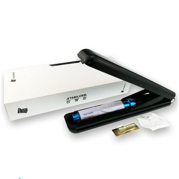 

Dhl hipping hotte t virtually painle needle injection machine no needle me otherapy injector pen for alon and per onal u e