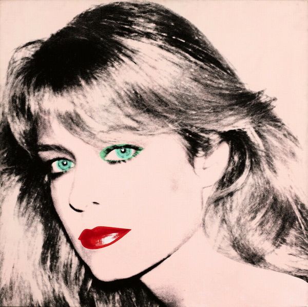 

andy warhol farrah fawcett home decor handcrafts /hd print oil painting on canvas wall art canvas pictures 200628