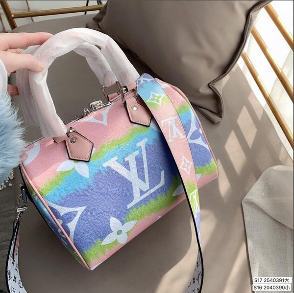 

designer handbags womens designer luxury handbags purses leather handbag wallet shoulder bag tote clutch flap backpack bags w011