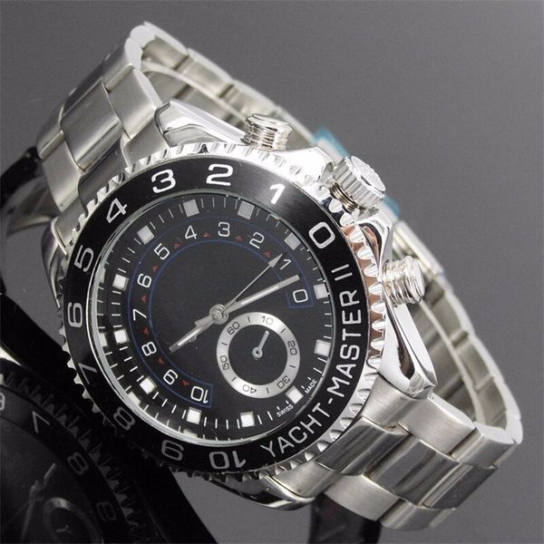 

2018 Мужские наручные часы класса люкс. Высокое качество. Полная нержавеющая сталь.