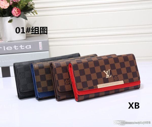 

2019 tyle handbag famou name fa hion leather handbag women tote houlder bag lady leather handbag m bag pur e k30
