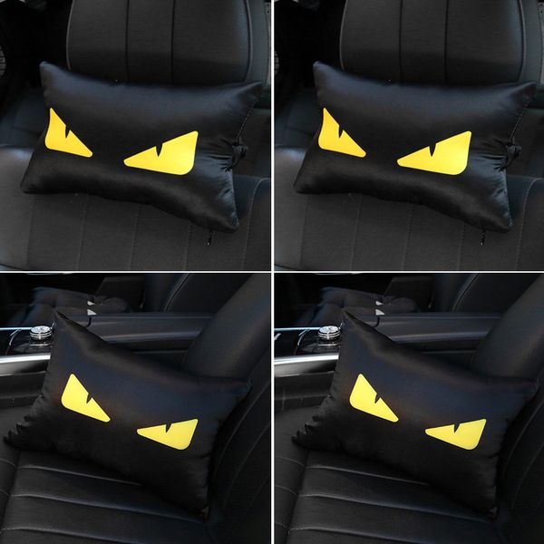 

Универсальный автомобиль шеи подушка мода горячие продажи подушки тенденция шаб