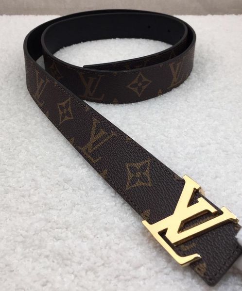 

2020 g designer brand belts luxury belts for men womens big buckle belt fashion mens leather belts wholesale ing, Black;brown