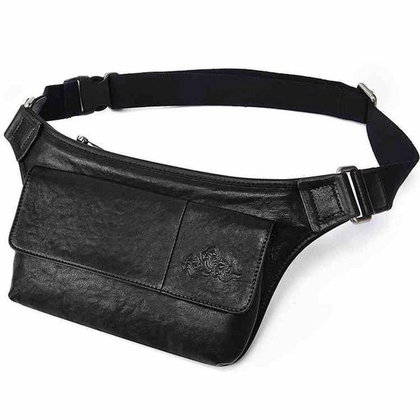 

new luxury fashion designer handbags global limited edition copy cluny bb designer luxury handbags purses leather high-capacity:m42906