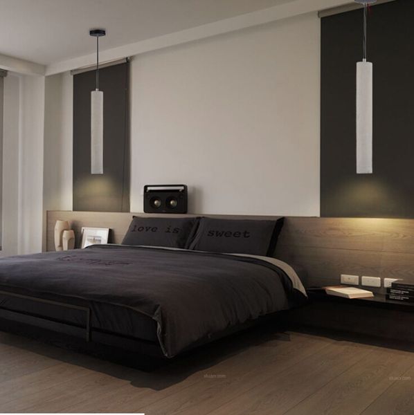 Loft Cage Filament Antique Pendant Aged Steel Vintage Industrial