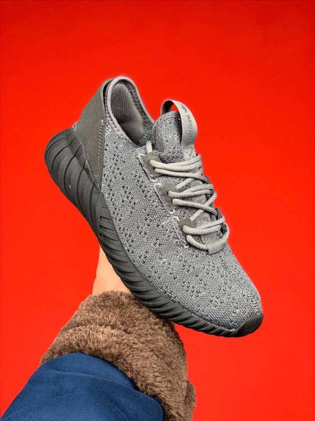 adidas tubular doom femme adidas tubular doom femme