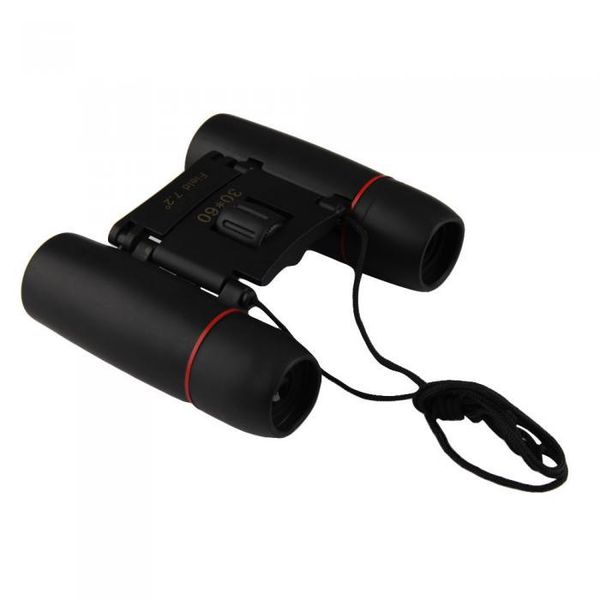 

zoom outdoor blue film double optical hd high magnification telescope sightseeing travel artifact 30x60 x