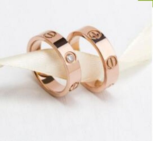 14k Gold Wedding Band Sets Coupons Promo Codes Deals 2019 Get