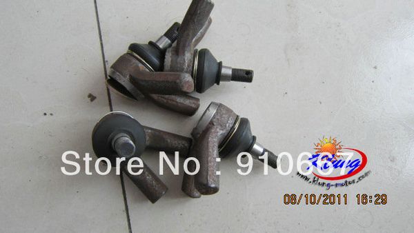

m12x1.5 adjustable ball joint ,ball joint for susepnsion arms