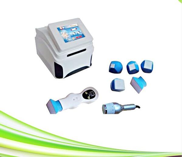 

5 tips fractional rf face lifting rf radio frequency beauty equipment