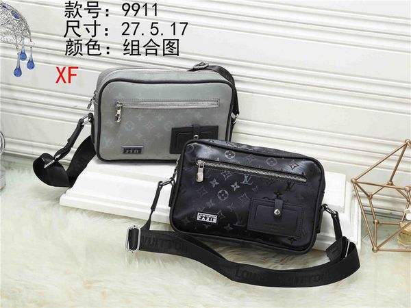 

2019 year high quailty women me enger bag leather women 039 handbag pochette houlder bag cro body bag
