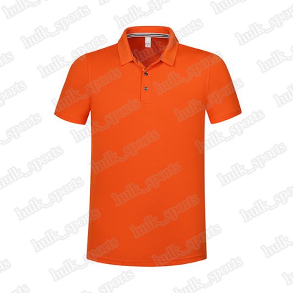 2656 Polo sportiva Ventilazione Asciugatura rapida Vendite calde Uomo di alta qualità 2019 T-shirt a maniche corte comoda nuova maglia stile7411554220