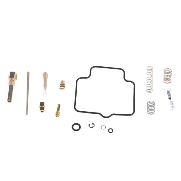 

карбюратор rebuild kit инструменты для suzuki ozark 250 lt-f250 2002-2009