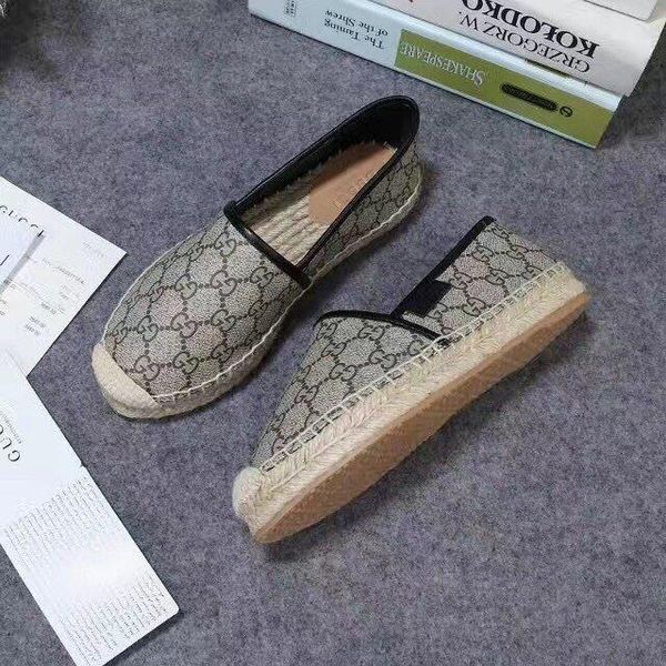 

2020 popular women's flat shoes casual casual single cloth shoes women's open toe fashion shoes, Black