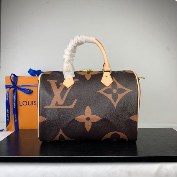 

Мода новый бренд женщин сумки Сумки известный бумажник большой емкости сумки дам