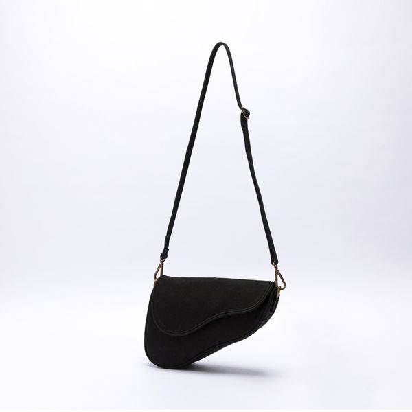 

хлопчатобумажные холщовые сумки ниша темперамент посланник маленькие сумки женщины простая мода личность