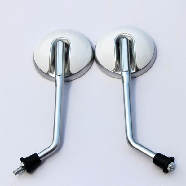 

motorcycle mirror, electric motorcycle mirror 8 mm positive screw accessories