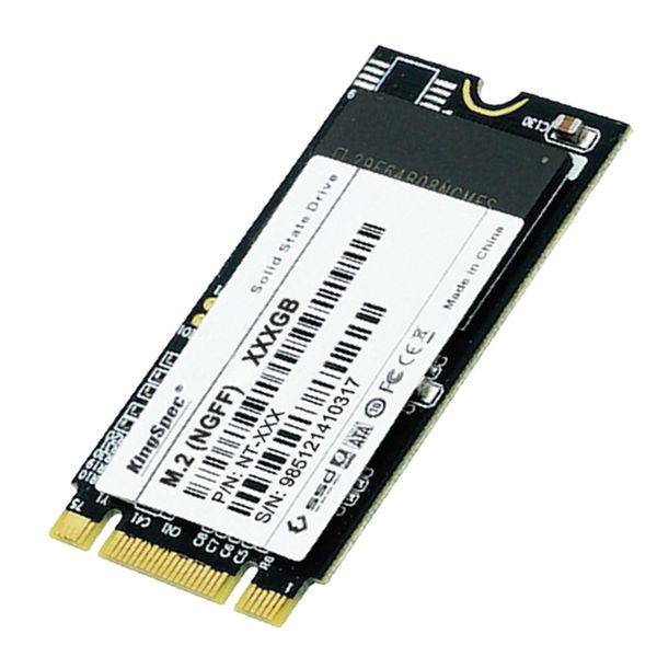 

m.2 ngff ssd solid state disk drive 2242 22x42mm for laptop