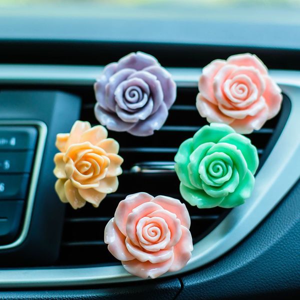 

hanging car air freshener saturna perfumed/fragrance saturna shape car accessories for girls