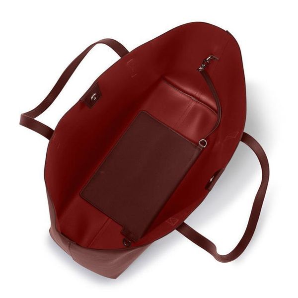 

designer handbags purse fashion women bags travel leather zipper handbag bag accessories female designer bag wallet france made