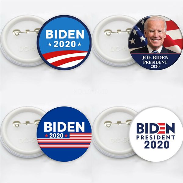 

biden badges, dress accessories and small customized gifts wholesale#517