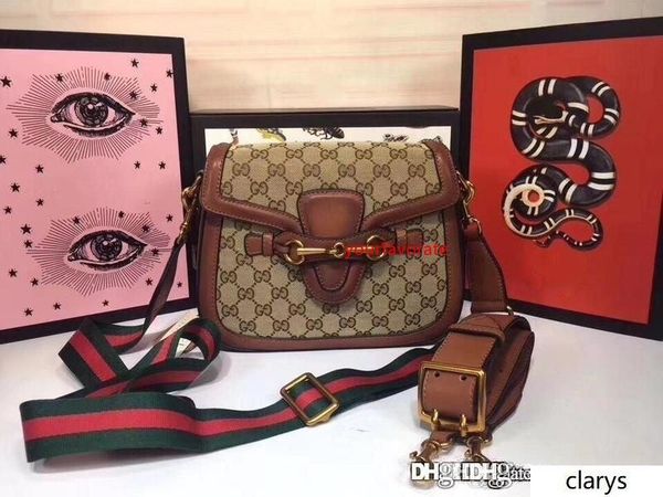 

no.2gu lady web gg signature tan monograms stripe strap rcpt s gg pattern shoulder bag leather brown italy size::25*16*7cm