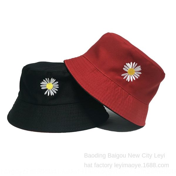 

маленка маѬгаѬика Ѭбак Ѭбак олнезаинй кѬем двђоѬонний вий ек, Blue;gray