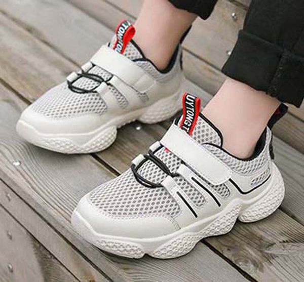 

womens shoes trainers women sneaker women casual shoes stripe loafer dress shoes flat shoe shoe001store px880, Black;red