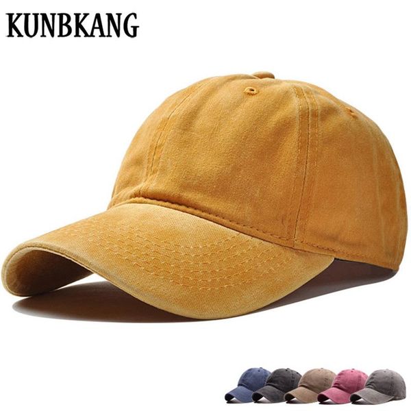 

blank омвае бейболка мђжин еѬнм / лопок trucker cap мђжин / женин snapback апки, Black;white