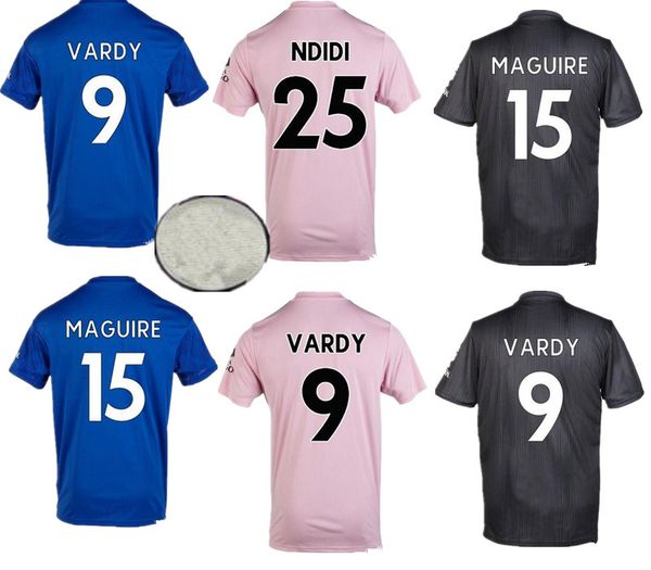 

Leice ter 19 20 city kid blue away black third pink occer jer ey gray iheanacho vardy maddi on albrighton 2019 2020 football hirt okazak