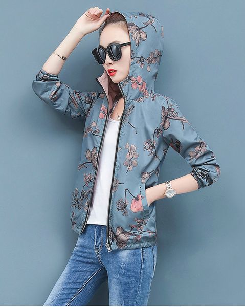 

2019 new mens womens designer jacket coat luxury sweatshirt hoodie long sleeve autumn sports zipper brand windbreaker mens clothes b100198q, Black;brown