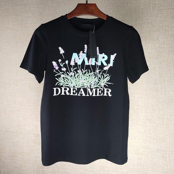 

2020 mens designer t shirt fashion brand designer men black tshirts short sleeve women's casual tees st53, White;black