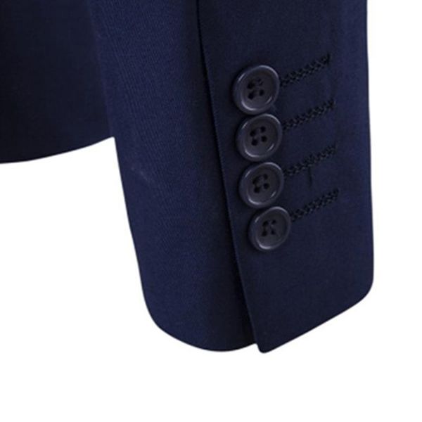 

комбинезон костюм-тройка костюм-тройка, White;black