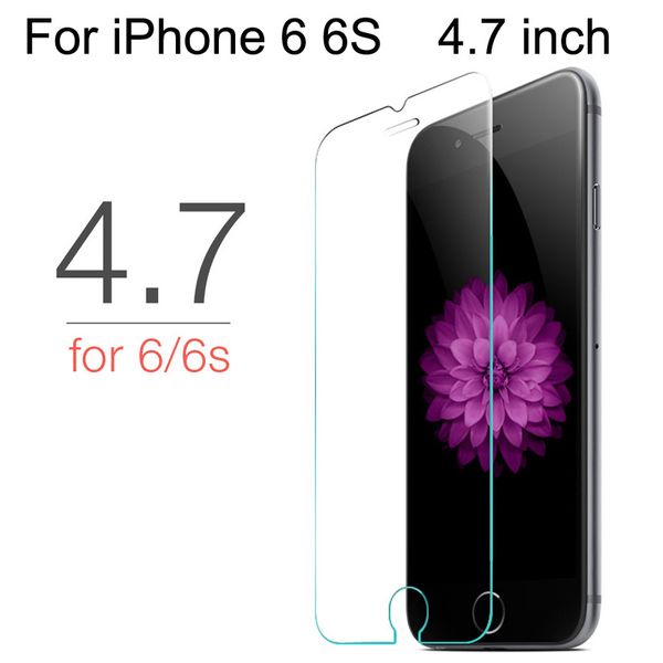

5-40pcs iphone 11 pro xr xs max x 8 7 full cover 9h screen protector tempered glass